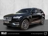 Volvo XC90 remscheid