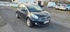 Kia Venga niederhosenbach