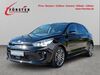 Kia Rio kreis|erlangen-hoechstadt