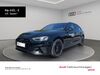 Audi A4 roehrig