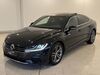 VW Arteon deutschland