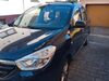 Dacia Lodgy rabenau