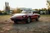 Alfa Romeo Spider gau-odernheim