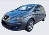 Seat Altea ehringshausen