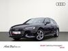 Audi A4 muenster-sarmsheim