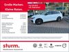 VW Touareg stadecken-elsheim