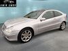 Mercedes-Benz C 230 obergriesbach