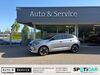 Opel Grandland (X) enzkloesterle