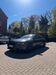 Audi A5 wunstorf