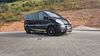 Opel Vivaro enzkloesterle