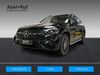 Mercedes-Benz GLC 450 obergriesbach