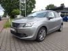 Suzuki Baleno hueckeswagen