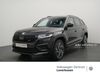 Skoda Kodiaq niederduerenbach
