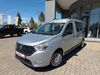 Dacia Dokker kuehbach