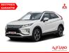 Mitsubishi Eclipse Cross bahnsdorf