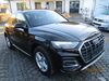 Audi Q5 muenster-sarmsheim