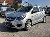 Opel Karl tegernsee