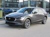 Mazda CX-30 kreis|rottal-inn