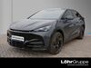 Cupra Tavascan muenster-sarmsheim
