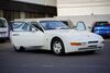 Porsche 944 hueckeswagen