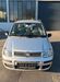Fiat Panda walhausen