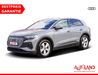 Audi Q4 e-tron toepchin