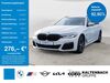 BMW 530 bl|nordrhein-westfalen