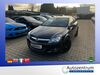 Opel Astra meinborn