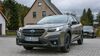 Subaru Outback Droßdorf