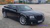 Chrysler 300C rehlingen