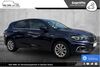 Fiat Tipo rehlingen