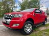 Ford Ranger ruttersdorf-lotschen
