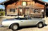 Mercedes-Benz 280 obergriesbach