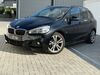 BMW 218 walhausen