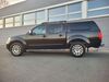 Nissan Navara Weisenheim am Berg