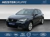 Seat Arona niederduerenbach