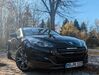 Peugeot RCZ schoeneiche