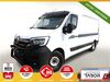 Renault Master grafenhausen
