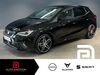 Seat Ibiza nieder-hilbersheim