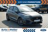 Ford Fiesta niederheimbach