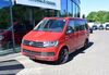VW T6 California deutschland