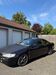 Honda Accord trechtingshausen