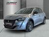 Peugeot e-208 rehlingen