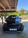 Kia Sportage Hochstadt (Pfalz)