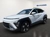 Hyundai KONA Deutzen