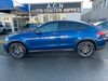 Mercedes-Benz GLC 250 wissmannsdorf