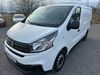 Fiat Talento nahetal-waldau