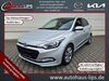 Hyundai i20 pfaffen-schwabenheim