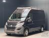Citroen Jumper bl|nordrhein-westfalen