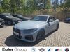 BMW 420 rabenau